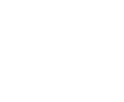 Calex Structure
