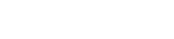 LP Dégraissage