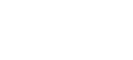 Photovoltaïque 83